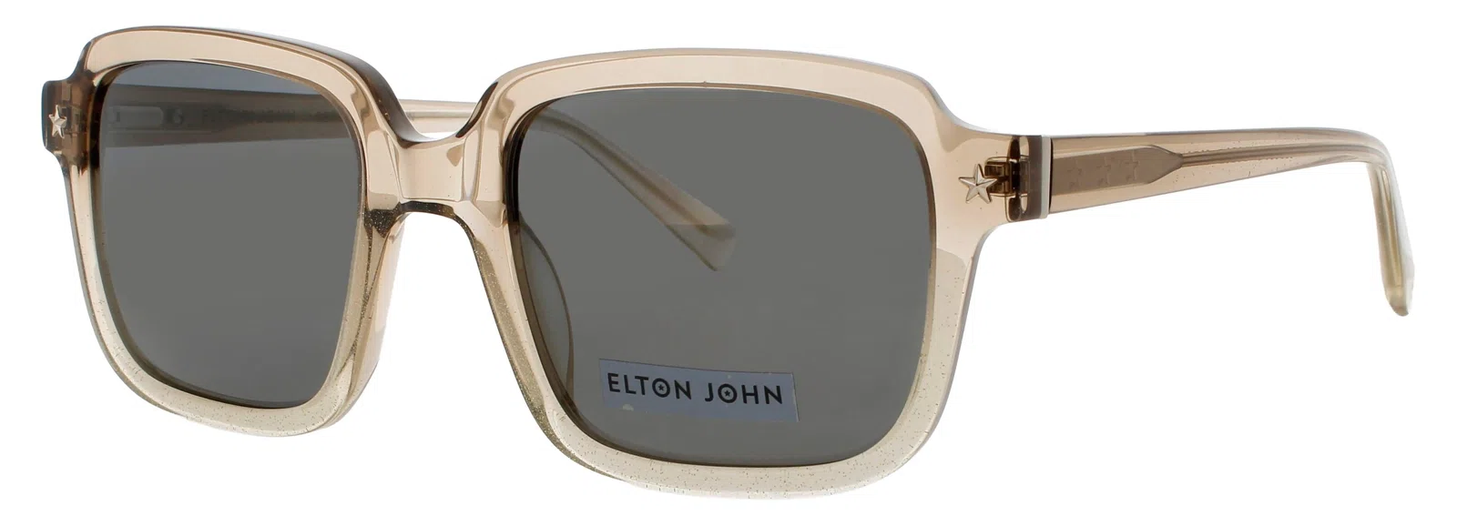Elton John CLOUD92 Sunglasses